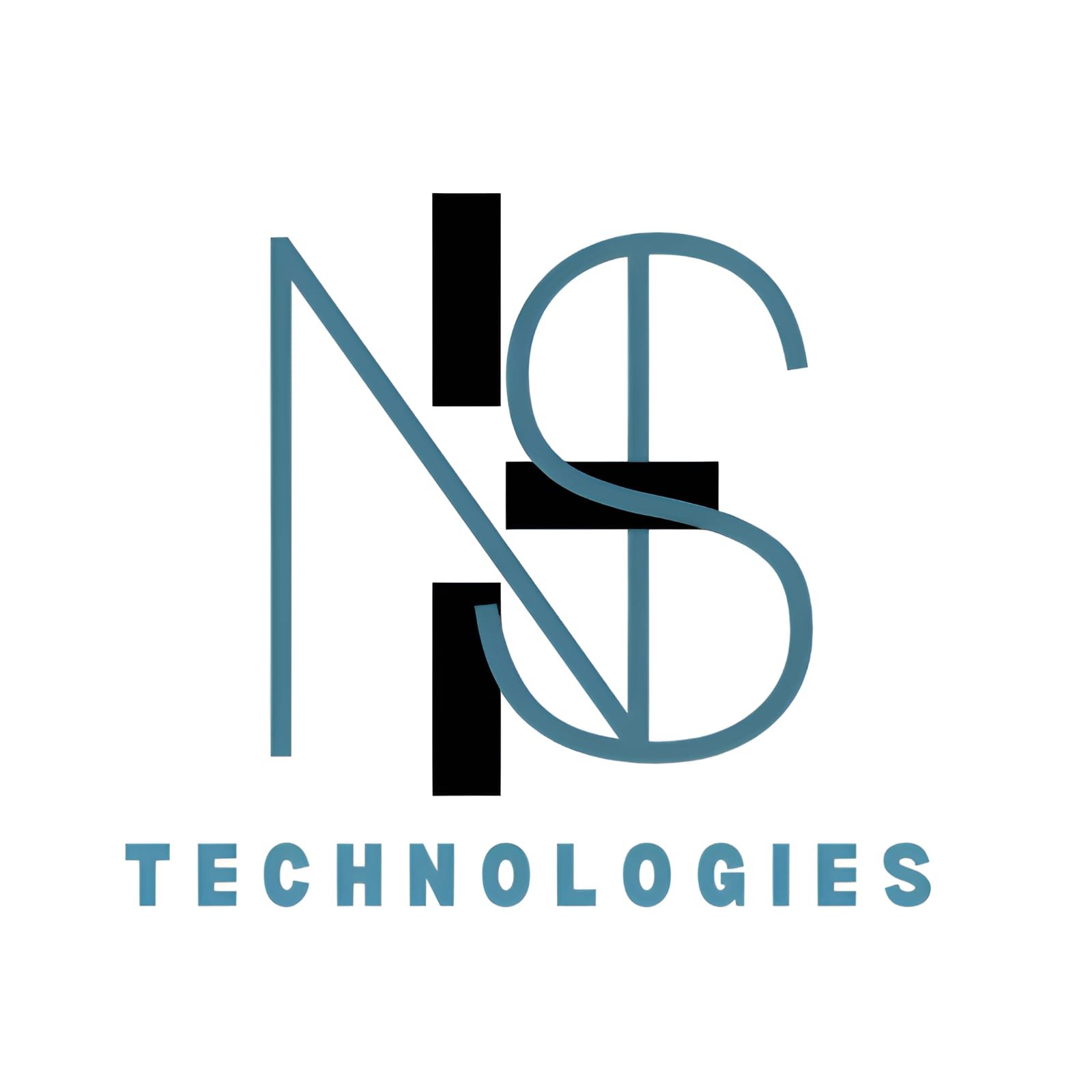 NowSquare Technologies logo